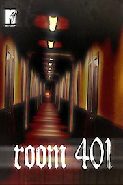 Room 401 Season 1 Episode 3