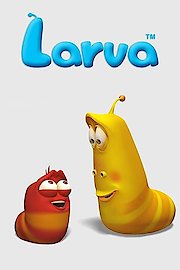 Larva Season 1 Episode 3