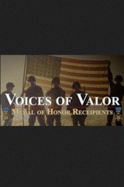 Voices of Valor Season 1 Episode 2