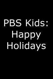 PBS KIDS: Happy Holidays Season 1 Episode 3