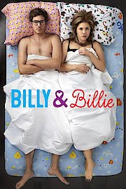 Billy & Billie Season 1 Episode 4