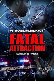 Fatal Attraction Season 14 Episode 34