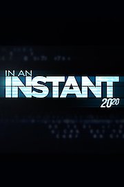 In An Instant Season 3 Episode 1