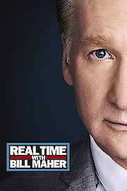 Watch Real Time with Bill Maher Season 22 Episode 19 - Episode 19 ...