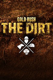 Gold Rush: The Dirt Season 3 Episode 6