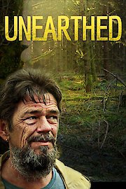 Unearthed Season 6 Episode 18