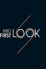 HBO First Look Season 25 Episode 2