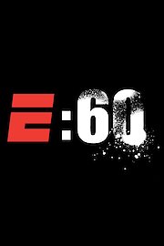 E:60 Season 10 Episode 4