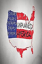 Unplanned America Season 3 Episode 2