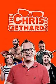 The Chris Gethard Show Season 2 Episode 15