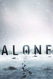 Alone Season 9 Episode 10