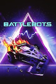 BattleBots Season 8 Episode 7