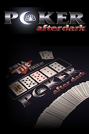 Poker After Dark Season 7 Episode 44