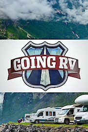 Going RV Season 8 Episode 3