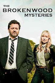 The Brokenwood Mysteries Season 1 Episode 5