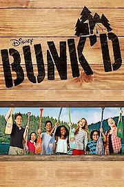 Bunk'd Season 8 Episode 7