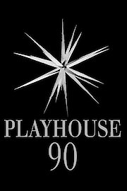 Playhouse 90 Season 3 Episode 31