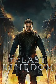The Last Kingdom Season 2 Episode 10
