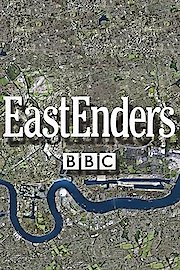 EastEnders Season 2 Episode 35