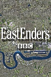 EastEnders Season 8 Episode 73