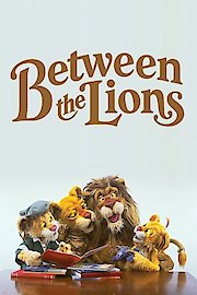 Between the Lions Season 6 Episode 1