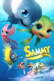 Sammy & Co Season 1 Episode 2