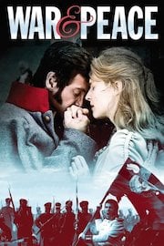 War and Peace Season 1 Episode 4