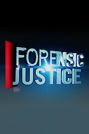 Forensic Justice Season 1 Episode 22