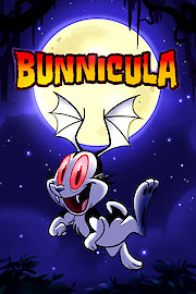 Bunnicula Season 8 Episode 11