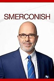 Smerconish Season 11 Episode 21