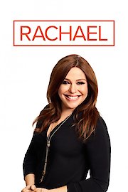 Rachael Ray Season 12 Episode 9