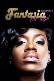 Fantasia For Real Season 1 Episode 5