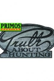 Primos TRUTH About Hunting Season 15 Episode 20