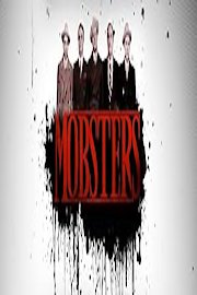 Mobsters Season 1 Episode 11