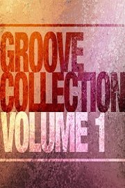 Groove High: Vol. 1 Season 1 Episode 3