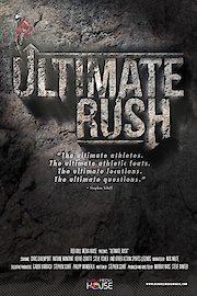 Ultimate Rush Season 4 Episode 9