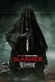 Slasher Season 5 Episode 1