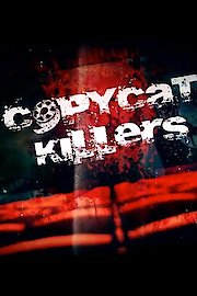 CopyCat Killers Season 6 Episode 6