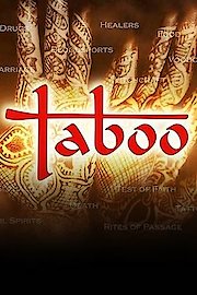 Taboo Season 3 Episode 5