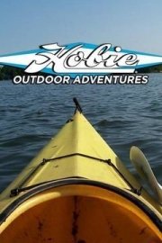 Hobie Outdoor Adventures Season 4 Episode 10