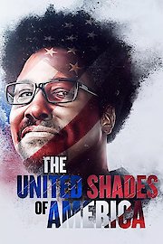 United Shades of America Season 6 Episode 2