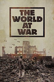 The World At War Season 1 Episode 25