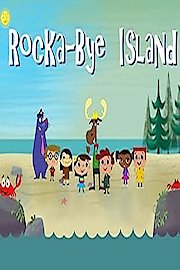 Rocka-Bye Island Season 1 Episode 26