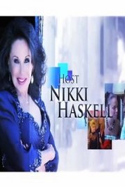 The Nikki Haskell Show Season 5 Episode 10