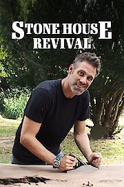 Stone House Revival Season 4 Episode 1