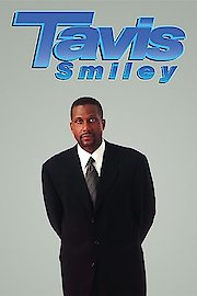 Tavis Smiley Season 7 Episode 791