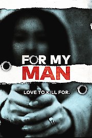 For My Man Season 8 Episode 11