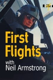 First Flights Season 3 Episode 5