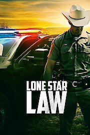 Lone Star Law Season 10 Episode 4