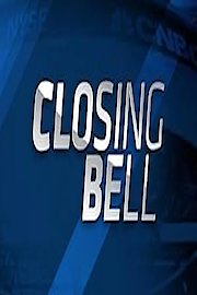 Closing Bell Season 32 Episode 102
